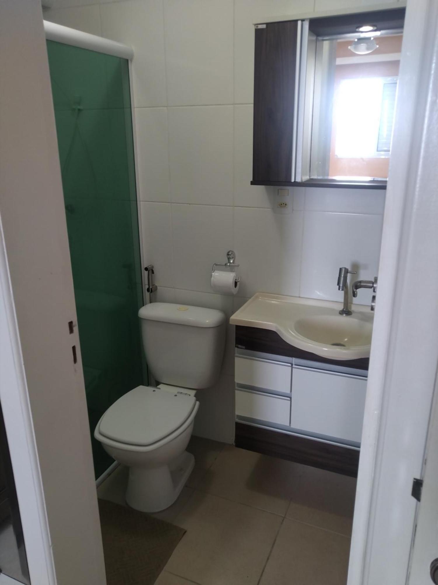 Apartamento Frente Mar Pe Na Areia 프라이아 그란데 외부 사진