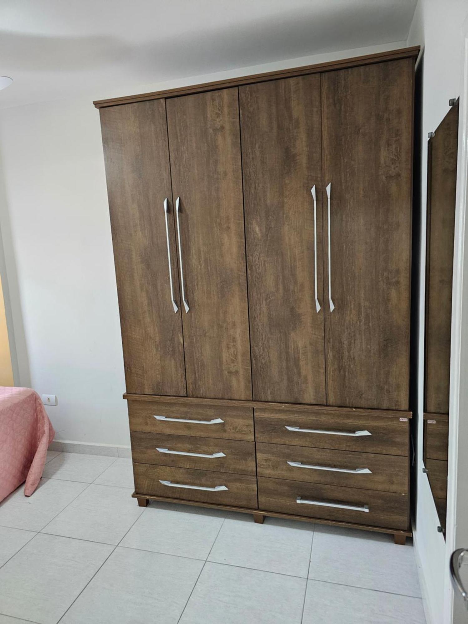 Apartamento Frente Mar Pe Na Areia 프라이아 그란데 외부 사진